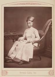 Byramjee Jeejeebhoy - Wikiunfold